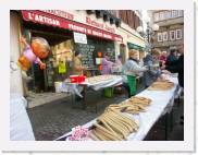 2006-03-05_15-51-16_Carnaval_28,0mm_F5,6_1_50_eme_DiMAGE A2 * 2080 x 1560 * (1.78MB)